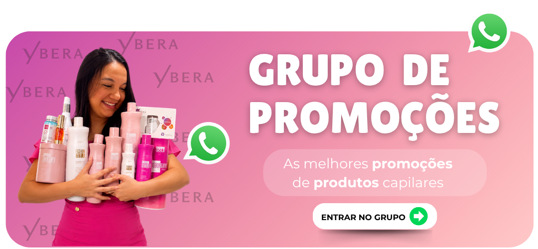 Oferta principal de Vitoria Nunes
