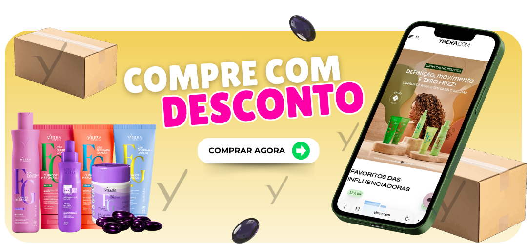 Perfil e links sociais de Vitoria Nunes