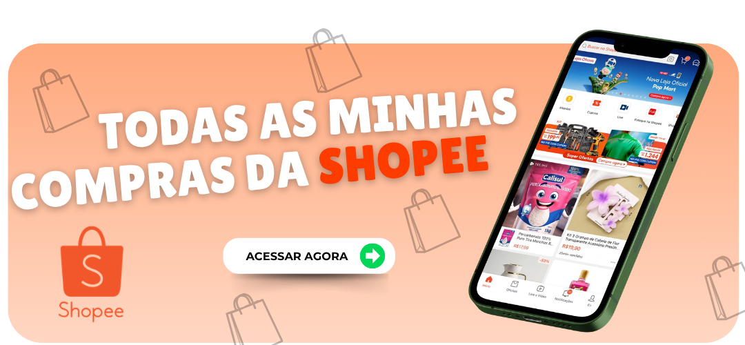 Grupo exclusivo de Vitoria Nunes