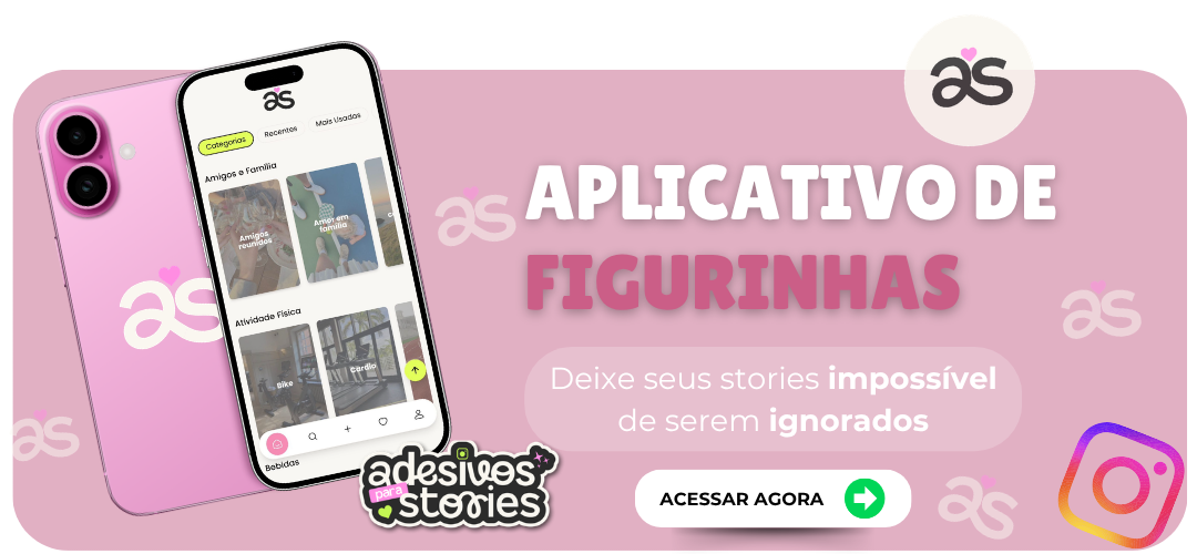 Produto em destaque de Vitoria Nunes